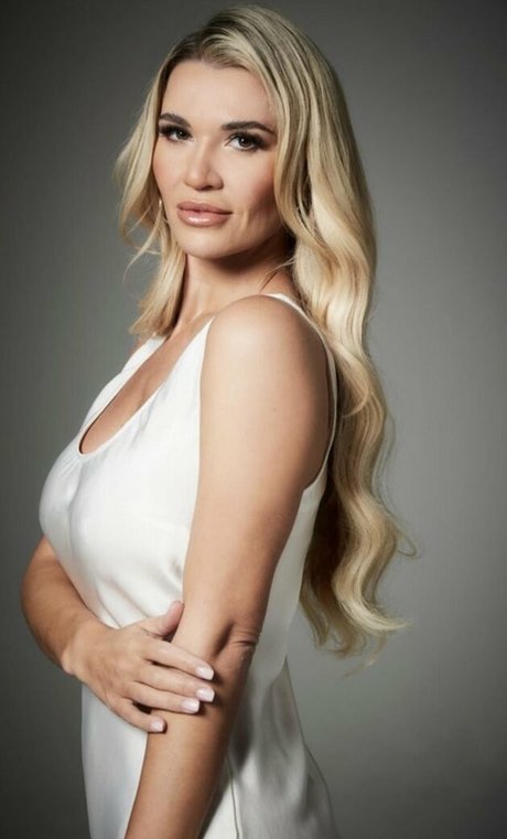 arab twink onlyfans erotic archive