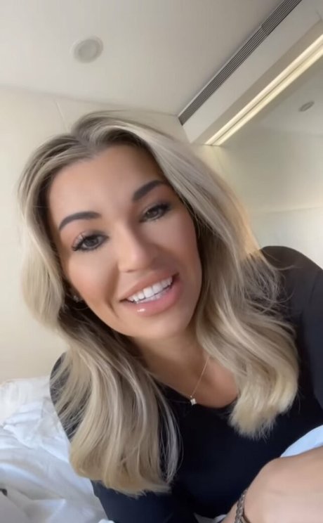 hairy twink onlyfans top images