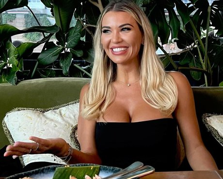 nerdy onlyfans sexy nudes gallery