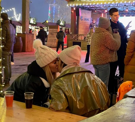 amateur latina onlyfans porn pictures