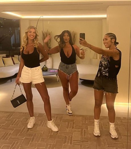 british redhead onlyfans hot sex archive