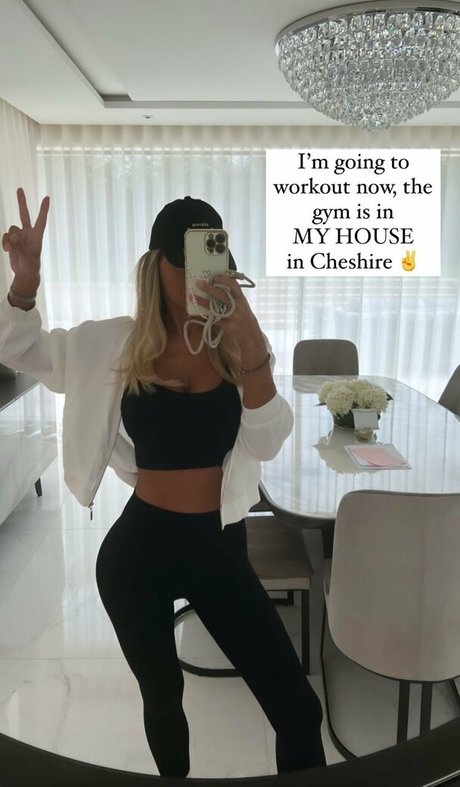 teacher nude onlyfans free pics