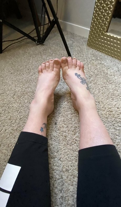 vacation onlyfans sex images