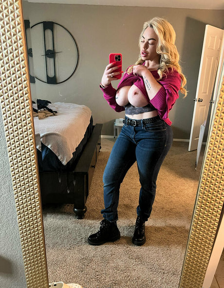 teen nude onlyfans perfect galleries