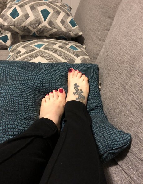 teacher nude onlyfans beautiful naked pictures