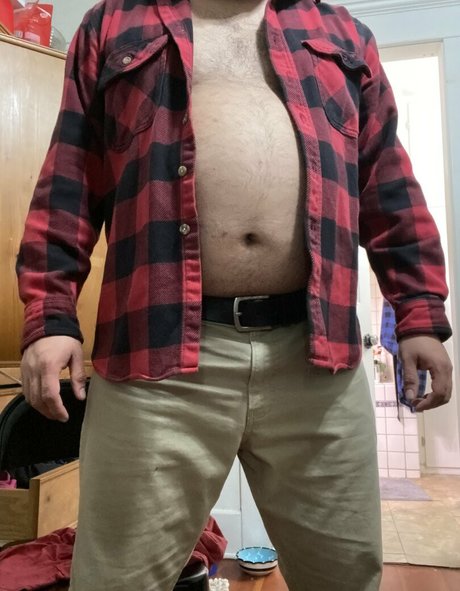 curvy shemale onlyfans beautiful naked picture