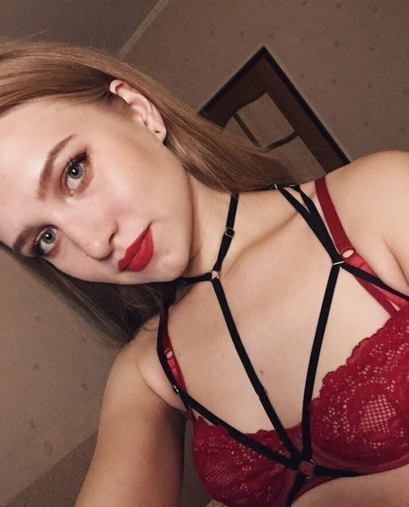 bbw lingerie onlyfans nice pictures