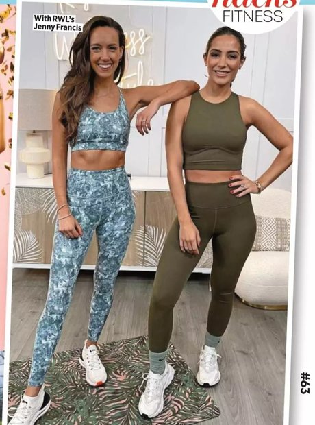 ebony lesbians onlyfans hot pictures