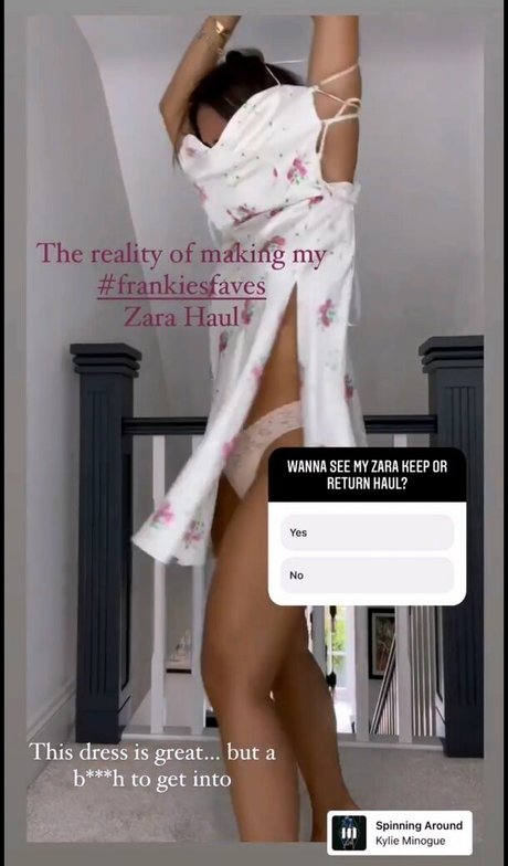 disabled onlyfans free image