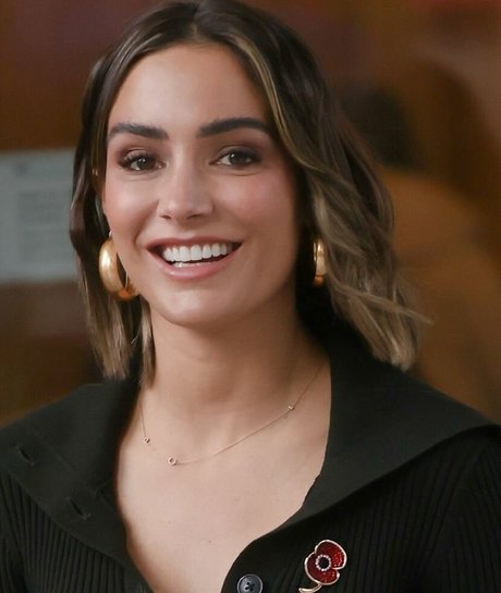 big booty black girls onlyfans hot porn picture