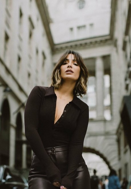 british granny onlyfans free img