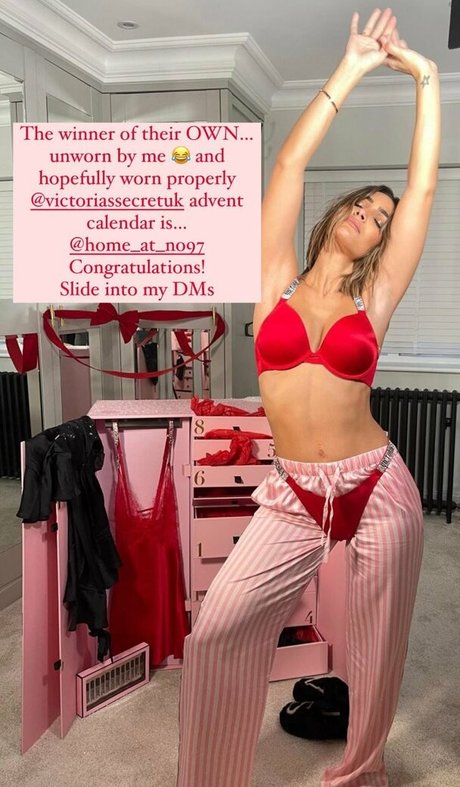 horny teen onlyfans beautiful image