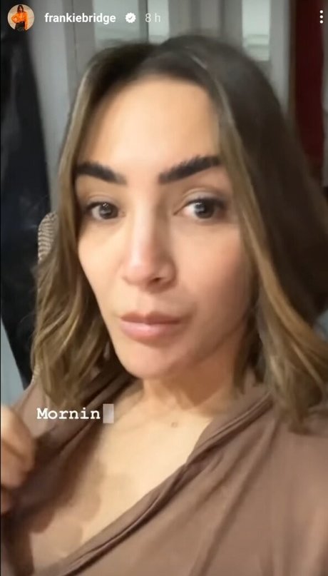 soccer mom onlyfans porno image