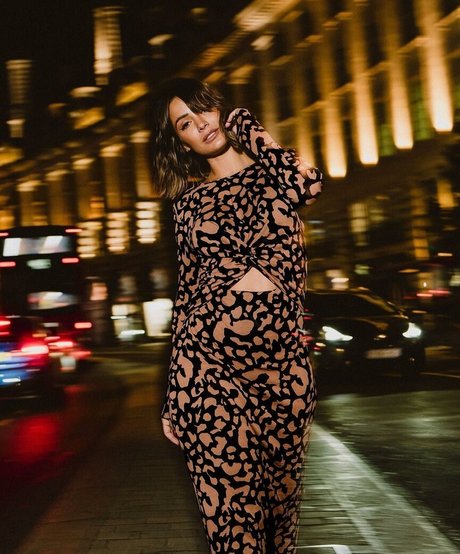 beautiful face onlyfans art nude pics