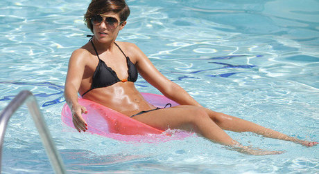 bbc twink onlyfans hot xxx pic