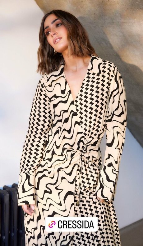 blonde natural onlyfans porno picture