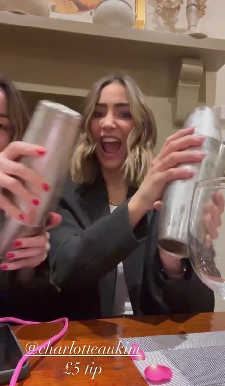 beach milf onlyfans art porn pictures