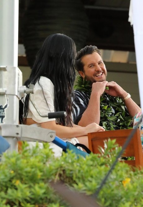 mistress onlyfans free xxx picture