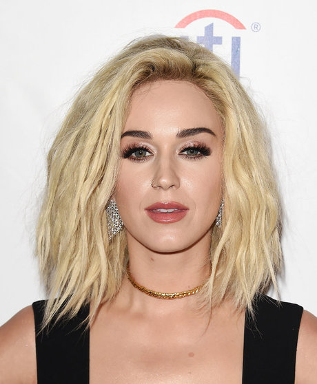 Katy Perry best model img