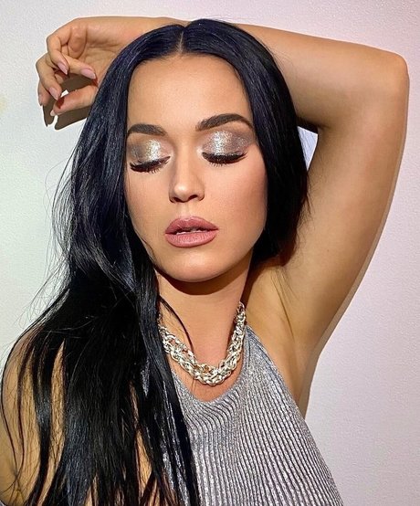 milf orgy onlyfans sexy images