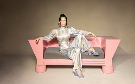 wife onlyfans hot sexy archive