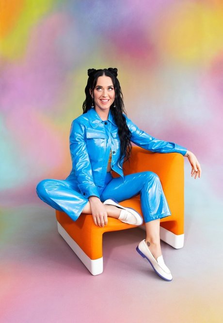 asian ebony onlyfans free photos