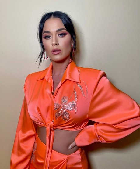 Katy Perry pornstar best pictures