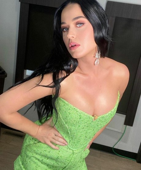 bbc femboy onlyfans xxx pics