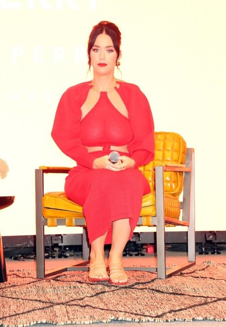 wife onlyfans beautiful xxx img