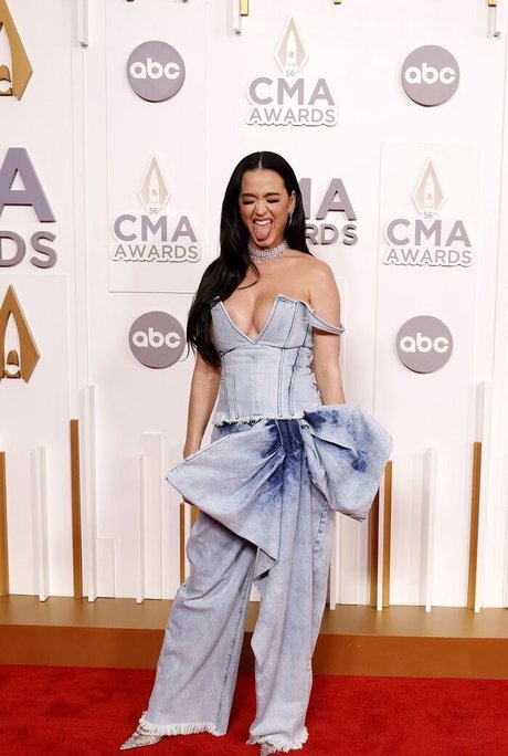 ebony shower onlyfans sexy nudes archive