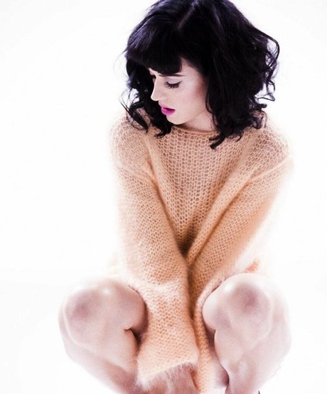 Katy Perry nude actress pictures