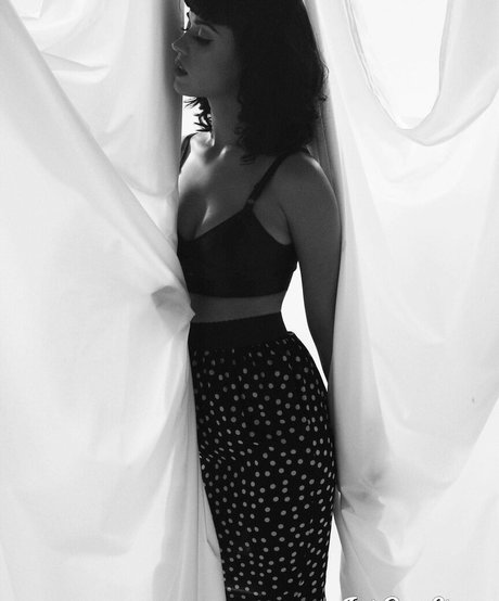 hairy twink onlyfans art naked pictures