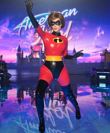 teen asian onlyfans hot sex photo