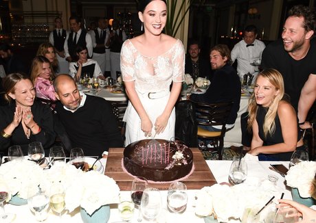 perky tits onlyfans beautiful picture