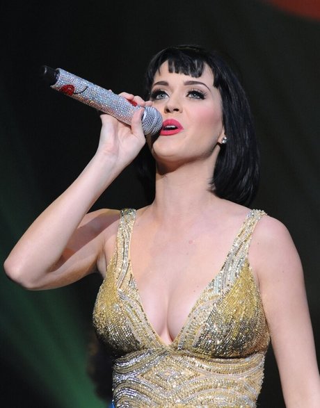 beauty teen onlyfans free porn pics