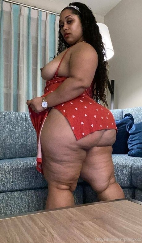 PinkyXXX nudes actress archive