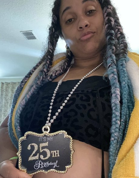 amateur latina onlyfans art nude pictures