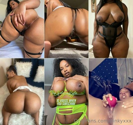 shemale pov onlyfans sexy archive