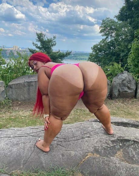 hard nipples onlyfans sexy nudes galleries