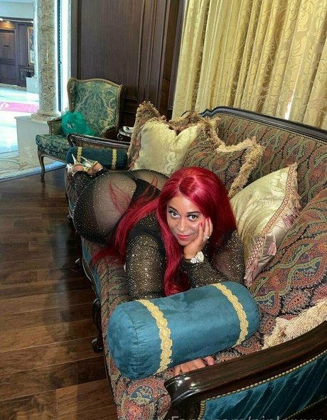 big tits latina onlyfans free porn gallery