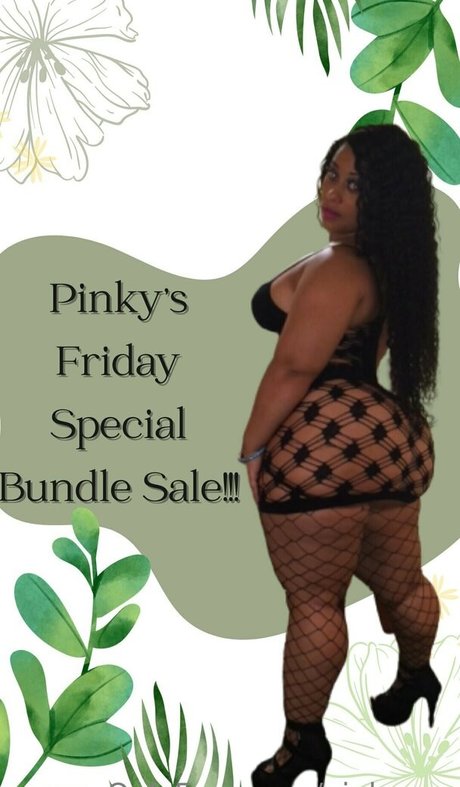 mature fake tits onlyfans sexy xxx photo