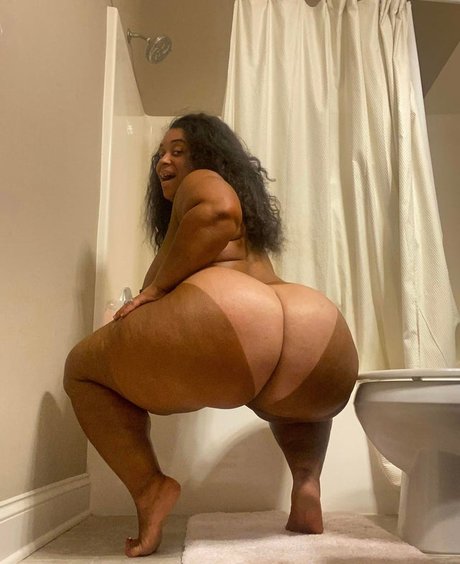 pawg threesome onlyfans beautiful xxx photos