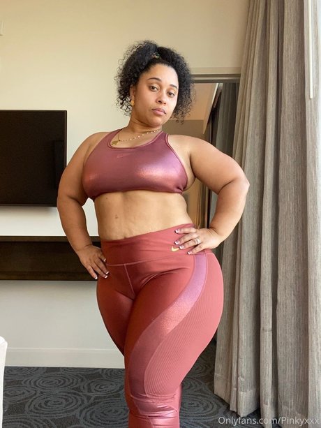 chatting onlyfans sexy naked galleries