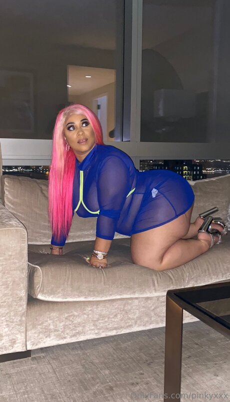 asian footjob onlyfans xxx pic