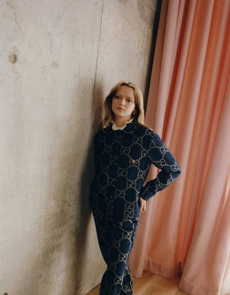 blonde teen pussy onlyfans art porn photo