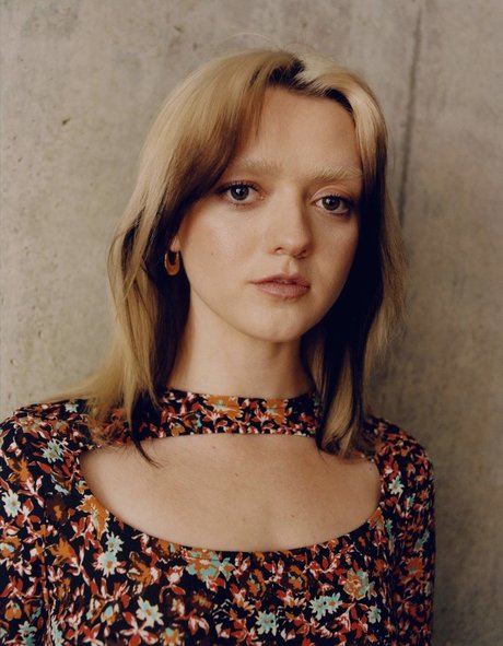 Maisie Williams art pornstar gallery