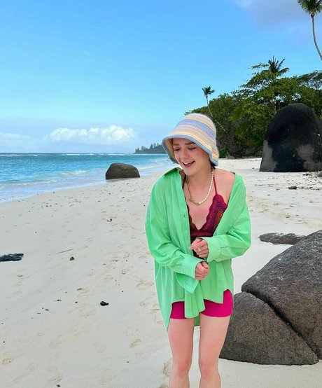 sexy bbw onlyfans adult pic