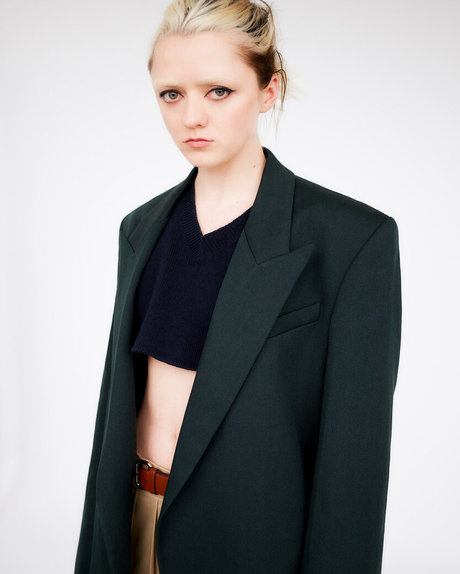 micro thong onlyfans porno pic