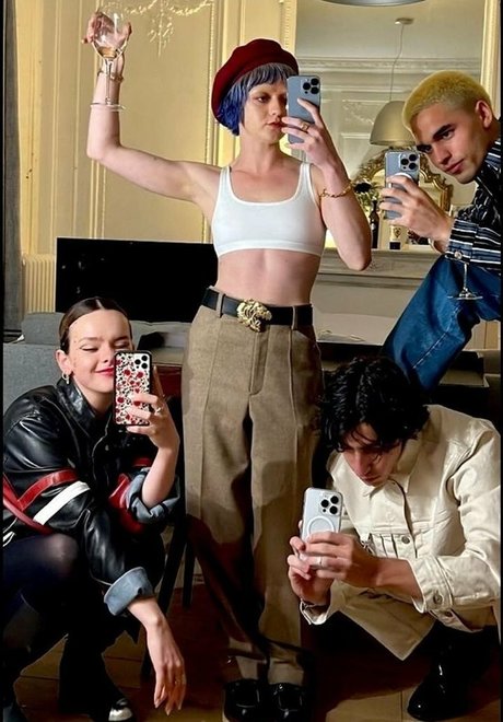 thick nude onlyfans free xxx img