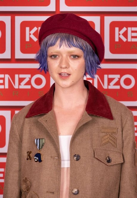 blonde famous onlyfans beautiful xxx photos